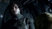 1x03- Lord Snow - Game of Thrones Image (21791507) - Fanpop