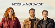 Nord bei Nordwest - ARD | Das Erste