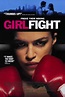 Girlfight (Film) - TV Tropes