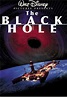 Classic Hollywood Movie Spotlight: 'The Black Hole'