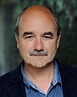 Poze David Haig - Actor - Poza 3 din 7 - CineMagia.ro