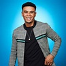 Love Island's Wes Nelson for Dancing On Ice | Entertainment Daily