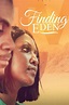 Finding Eden (película 2017) - Tráiler. resumen, reparto y dónde ver ...
