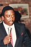 Robin Harris - Celebrities who died young Photo (40870546) - Fanpop