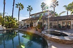 Rancho Santa Fe Ferienwohnungen & Unterkünfte - Kalifornien, Vereinigte ...