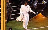 Usher: Así fue el show de MEDIO TIEMPO del Super Bowl 2024 | Mediotiempo