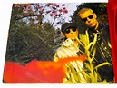 Pet Shop Boys - Paninaro '95 - cdcosmos