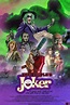 The People's Joker (2022) - Posters — The Movie Database (TMDB)