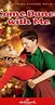 Christmas Dance (TV Movie 2012) - Full Cast & Crew - IMDb