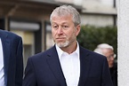 30 Fascinating Facts About Roman Abramovich That You Probably Didn't ...