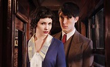 The Lady Vanishes, BBC One | The Arts Desk