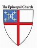 Episcopal Logos
