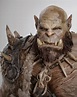 Mente de Javi: Warcraft a la vuelta de la esquina