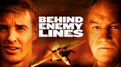 Watch Behind Enemy Lines | Full movie | Disney+
