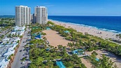 16 Best Hotels in Riviera Beach. Hotels from $60/night - KAYAK