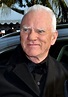 Malcolm McDowell – Wikipedia
