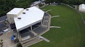 Cellairis Amphitheatre at Lakewood — Venues in Atlanta | Live Nation ...