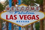 Places to visit in Las Vegas - Best Destinations
