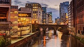 7 of the best things to see and do in Manchester | BT