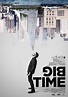 Watch the Cryptic Trailer for New Bjarke Ingels' Documentary, BIG TIME ...