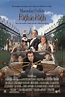 Richie Rich 1994 Original Movie Poster #FFF-13503 | FFFMovieposters.com