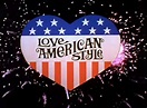 Love, American Style | Hanna-Barbera Wiki | Fandom