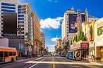 Sunset Strip, un lugar que tienes que visitar en Los Angeles