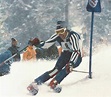 Gustav Thöni: «Lo sci è la mia vita… è stata la chiave che mi ha aperto ...