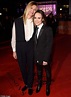 Ellen Page brings girlfriend Samantha Thomas as her date to film ...