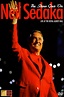 Neil Sedaka: The Show Goes On (2006) - Posters — The Movie Database (TMDB)