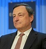 EZB-PK heute: Die merkwürdigen & interessanten Aussagen des Mario Draghi