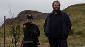 Trapped III - Gefangen in Island: Kritik der 3. Staffel der ...