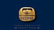 KEDMA Intro - YouTube
