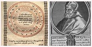 Calendario gregoriano e non solo: storia dei calendari occidentali