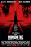 Crimson Tide (1995) - FilmAffinity