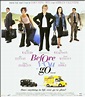 Before You Go (2002) Image Gallery