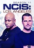 NCIS: Los Angeles season 11 - Wikipedia
