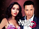 Irradiar Impresionante conjunto juana la virgen novela completa gritar ...