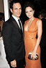 Katharine McPhee's divorce documents reveal she didn't cheat on Nick ...