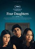 Four Daughters (2023) - Release info - IMDb
