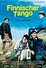 Finnischer Tango - TheTVDB.com