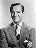 David Niven : Filmografía - SensaCine.com