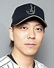 Naoki Miyanishi - Alchetron, The Free Social Encyclopedia