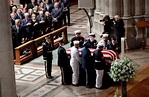 John McCain’s Funeral Was the Biggest Resistance Meeting Yet | The New ...