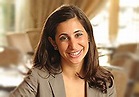Lauren Fine ’11 | Duke University School of Law