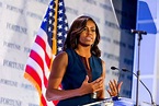 Michelle Obama's 10 Best Speeches As First Lady, For When You Need Some ...