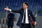 Simone Inzaghi prepara Juve-Lazio: "Per noi arriva al momento giusto"