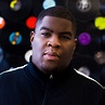 Salaam Remi is a songwriter