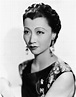 Anna May Wong in 1934 | Anna May Wong Movie Pictures | POPSUGAR ...