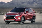 Mitsubishi Motors June Sales up 46 Percent | Business Wire